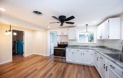 1867 E Fitchburg Road, Stockbridge, MI 49285