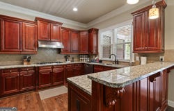276 Trecastle Square, Canton, GA 30114