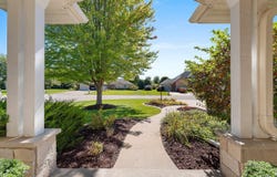 W2562 FONTANA Way, APPLETON, WI 54915