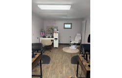 205 S 4th St, Byesville, OH 43723