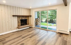 4503 Meadow Drive, Vail, CO 81657