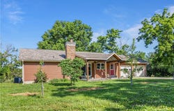 399 NE State Route 13 Highway, Warrensburg, MO 64093