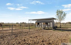 102 E Rich Lane, Blackfoot, ID 83221
