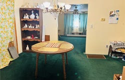 257 Lighthouse Way, Elkview, WV 25071