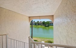 13770 ONEIDA Drive, Delray Beach, FL 33446
