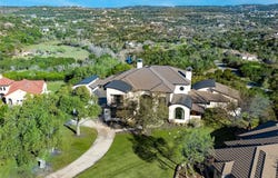 4300 Derrick Cv, Spicewood, TX 78669
