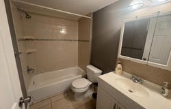 1016 W BALTIMORE Pike, MEDIA, PA 19063
