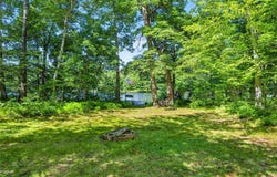 W6151 River Road, Trego, WI 54888