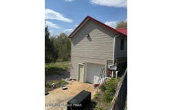 2523 Route 115, Effort, PA 18330