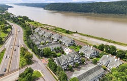 308 Bridgeview Drive, Poughkeepsie, NY 12601