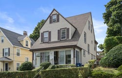 42 Bigelow Street, Brighton, MA 02135
