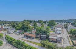 157 N Main Street, Pittston, PA 18640