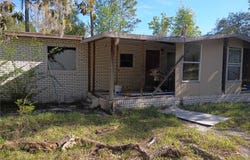 112 THOMPSON Avenue, INTERLACHEN, FL 32148