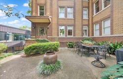 2242 ARLINGTON AVENUE, BIRMINGHAM, AL 35205