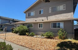 851 Leigh AVE, SAN JOSE, CA 95128