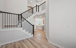 13113 Cerulean Spring Dr, Buda, TX 78610