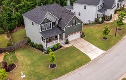 629 Bunchgrass Street, Evans, GA 30809