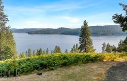 8142 W Ben Pointe Rd, Worley, ID 83876