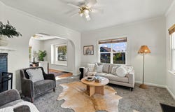 2104 W York Ave, Spokane, WA 99205