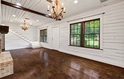 304 E Fourth Ave, Picayune, MS 39466