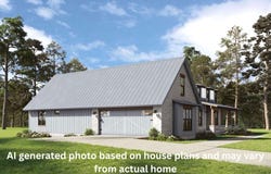 2000 Street Place Loop, Monterey, TN 38574