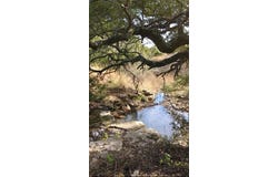 140 Indian Sky Ct, Bertram, TX 78605