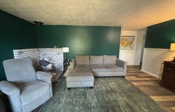 1335 Wildfang Dr, Independence, OR 97351-9660