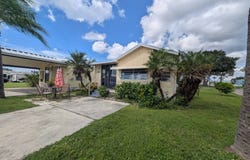 4103 Kahuna Ct, Ruskin, FL 33570