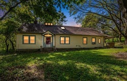 449 Pinhook Road, West Harrison, IN 47060