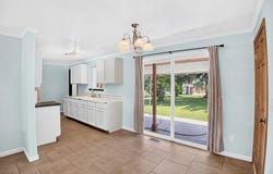 102 E Custer, Aberdeen, ID 83210