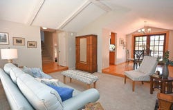 1543 Windwood Ct, Martinez, CA 94553