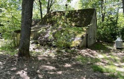 117 Brown Road, Harmony, ME 04942