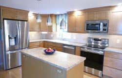 5 Meadow Lane, Goffstown, NH 03045