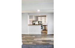 814 W Park st, Albion, NE 68620