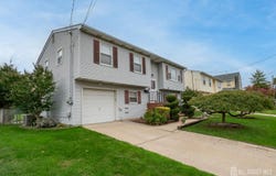 134 George Street, South River, NJ 08882