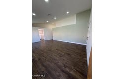 38028 E Jeri Lane, Palmdale, CA 93550