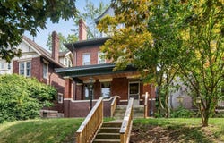 1735 Franklin Park S, Columbus, OH 43205