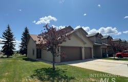 24 Mangum Dr Unit # 1, Donnelly, ID 83615