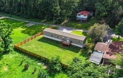 76 1ST AVENUE, SHELBY, AL 35143