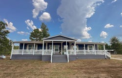 2924 Us-59, Jefferson, TX 75657