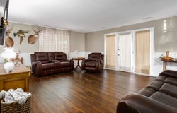 400 Broadway St, Sheffield, AL 35660