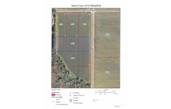Daugherty Road, Summerdale, AL 36580
