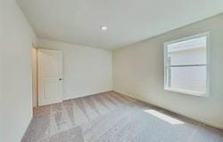 4413 Marsh Hawk Drive, Melissa, TX 75454