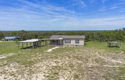 646 Old Colony, Seguin, TX 78155