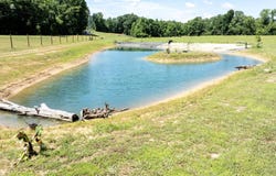 882 Lower River Road, Decatur, TN 37322