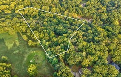 2412 W Azalea Road, Nixa, MO 65714