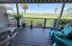 815 Harbour Point Drive, Miramar Beach, FL 32550