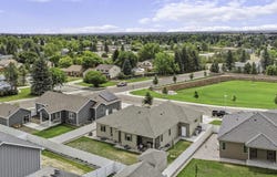 2370 COUNCIL BLUFF, Cheyenne, WY 82009