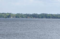 3rd St., Santee, SC 29142