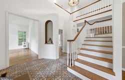 15802 RADWICK Lane, SILVER SPRING, MD 20906